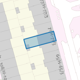 Perceel STN02-L-1772