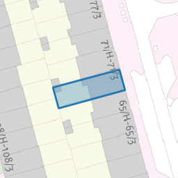 Perceel STN02-L-1773