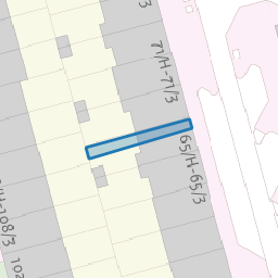 Perceel STN02-L-1774