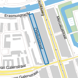 Perceel STN02-L-1778