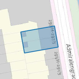 Perceel STN02-L-1786