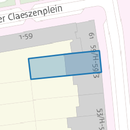 Perceel STN02-L-1788