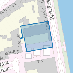 Perceel STN02-L-1792