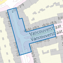 Perceel STN02-L-1798