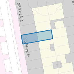 Perceel STN02-L-1801