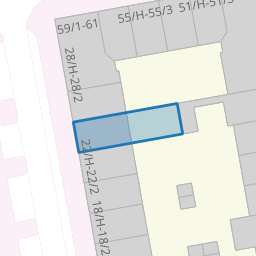 Perceel STN02-L-1802