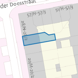 Perceel STN02-L-1803