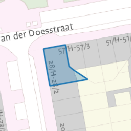 Perceel STN02-L-1804