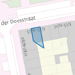 Perceel STN02-L-1805