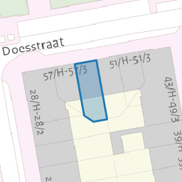 Perceel STN02-L-1806