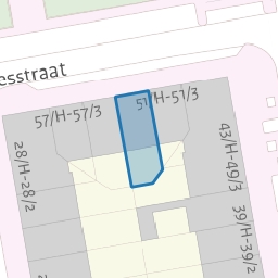 Perceel STN02-L-1807