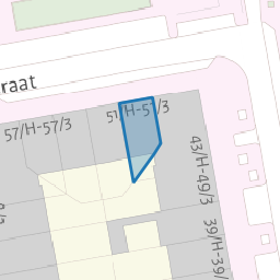 Perceel STN02-L-1808