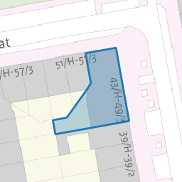 Perceel STN02-L-1809