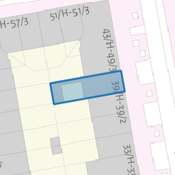 Perceel STN02-L-1810