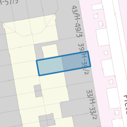 Perceel STN02-L-1811