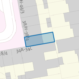 Perceel STN02-L-1812