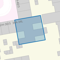 Perceel STN02-L-1813