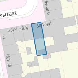 Perceel STN02-L-1814