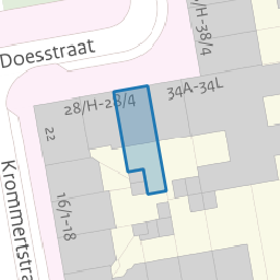 Perceel STN02-L-1815