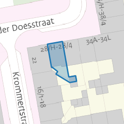 Perceel STN02-L-1816