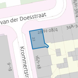 Perceel STN02-L-1817