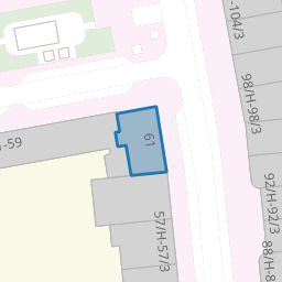 Perceel STN02-L-1820