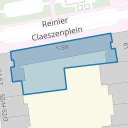 Perceel STN02-L-1821