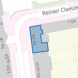 Perceel STN02-L-1822