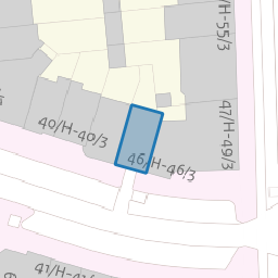 Perceel STN02-L-1823