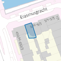 Perceel STN02-L-1825