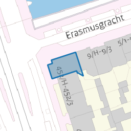 Perceel STN02-L-1826