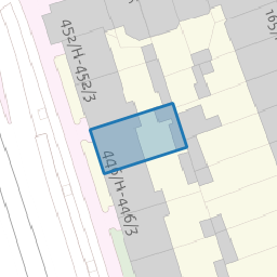 Perceel STN02-L-1829