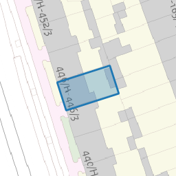 Perceel STN02-L-1830