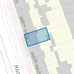 Perceel STN02-L-1831