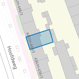 Perceel STN02-L-1833