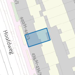 Perceel STN02-L-1834