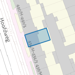 Perceel STN02-L-1835