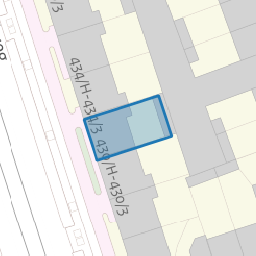 Perceel STN02-L-1837