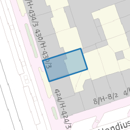 Perceel STN02-L-1839