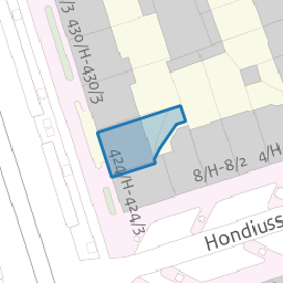 Perceel STN02-L-1840