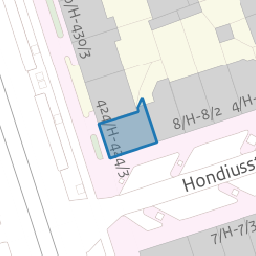 Perceel STN02-L-1841