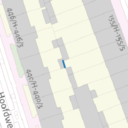 Perceel STN02-L-1843