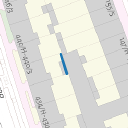 Perceel STN02-L-1845