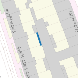 Perceel STN02-L-1846