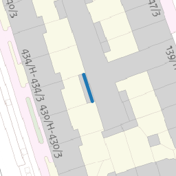 Perceel STN02-L-1848