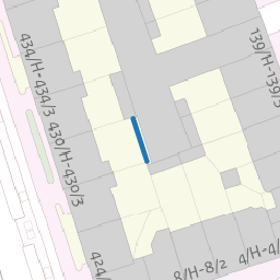 Perceel STN02-L-1849