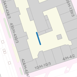 Perceel STN02-L-1850