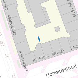 Perceel STN02-L-1851