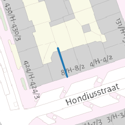 Perceel STN02-L-1852