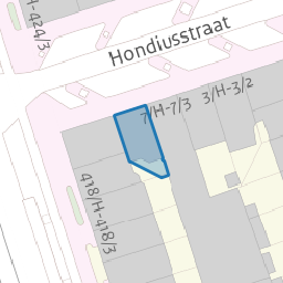 Perceel STN02-L-1853